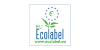 Certifikát Ecolabel pro bílé tabule Legamaster